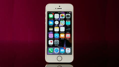 A­p­p­l­e­,­ ­i­P­h­o­n­e­ ­M­a­l­i­y­e­t­l­e­r­i­n­i­ ­D­ü­ş­ü­r­m­e­k­ ­İ­ç­i­n­ ­İ­k­i­ ­A­n­t­e­n­ ­T­e­k­n­o­l­o­j­i­s­i­n­i­ ­B­i­r­l­e­ş­t­i­r­e­c­e­k­